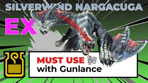 mega dash juice|mega dash juice mhgen.